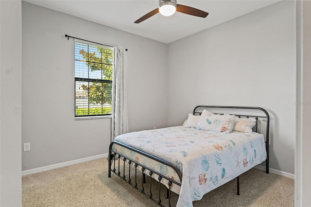 335 Old Windsor Way, Spring Hill, FL 34609 - photo 28