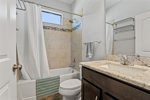 335 Old Windsor Way, Spring Hill, FL 34609 - photo 29