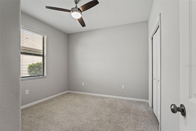 335 Old Windsor Way, Spring Hill, FL 34609 - photo 30