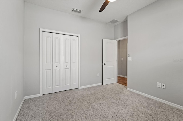 335 Old Windsor Way, Spring Hill, FL 34609 - photo 31
