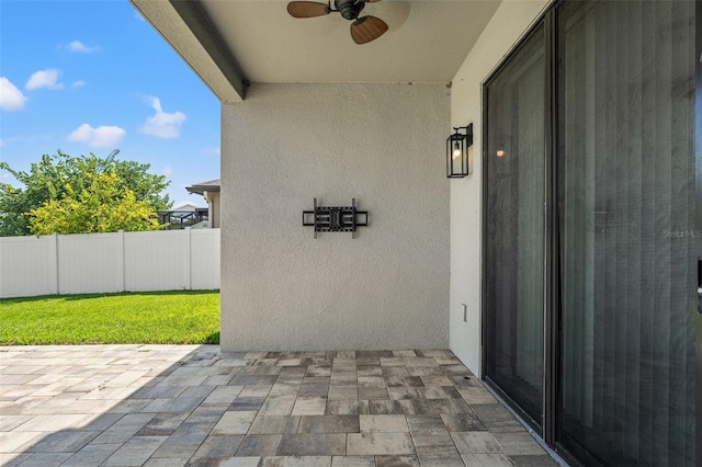 335 Old Windsor Way, Spring Hill, FL 34609 - photo 33