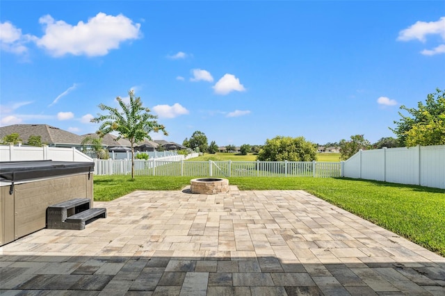 335 Old Windsor Way, Spring Hill, FL 34609 - photo 34