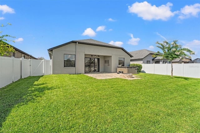 335 Old Windsor Way, Spring Hill, FL 34609 - photo 35