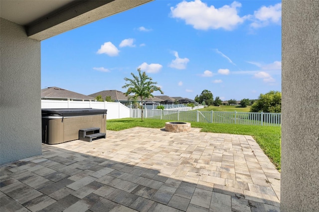 335 Old Windsor Way, Spring Hill, FL 34609 - photo 36