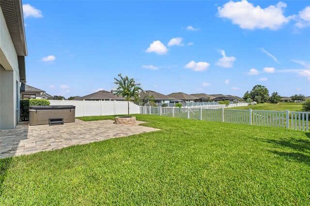 335 Old Windsor Way, Spring Hill, FL 34609 - photo 37