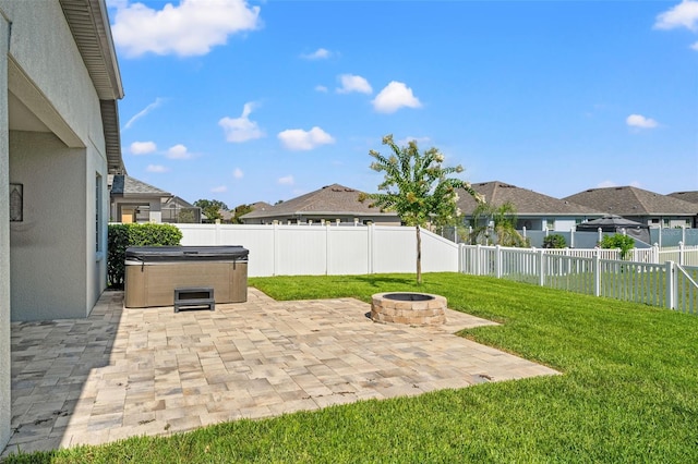 335 Old Windsor Way, Spring Hill, FL 34609 - photo 38