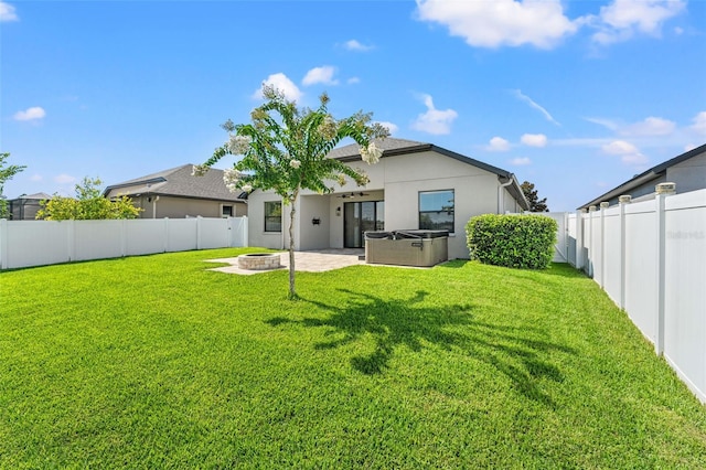 335 Old Windsor Way, Spring Hill, FL 34609 - photo 40