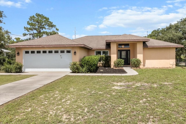 1805 S Overview Dr, Lecanto, FL 34461 - photo 1