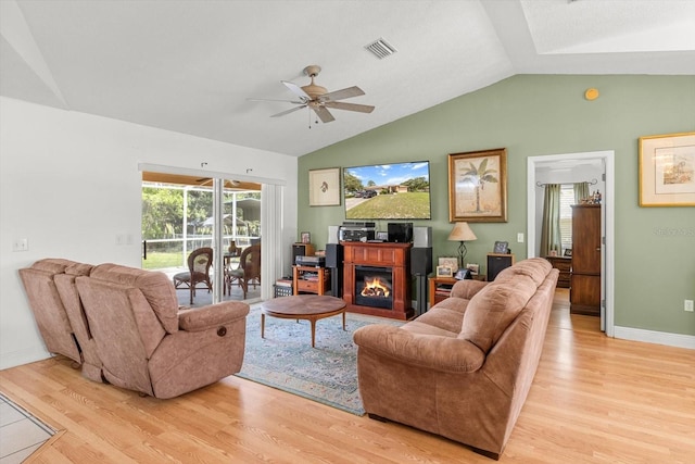 1805 S Overview Dr, Lecanto, FL 34461 - photo 2