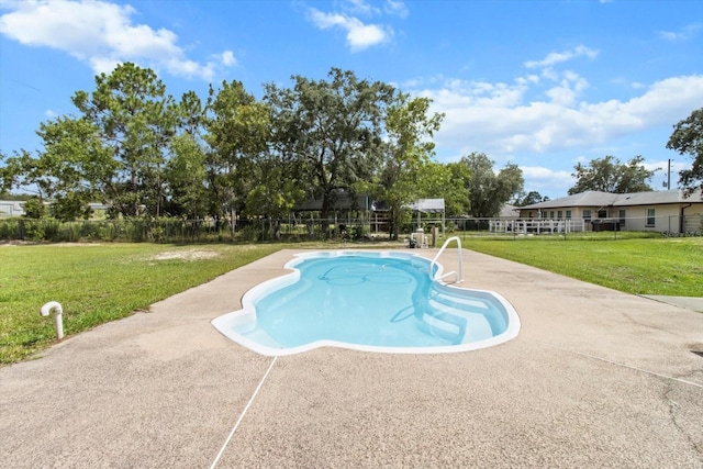 1805 S Overview Dr, Lecanto, FL 34461 - photo 5