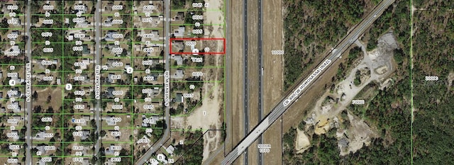 1805 S Overview Dr, Lecanto, FL 34461 - photo 6