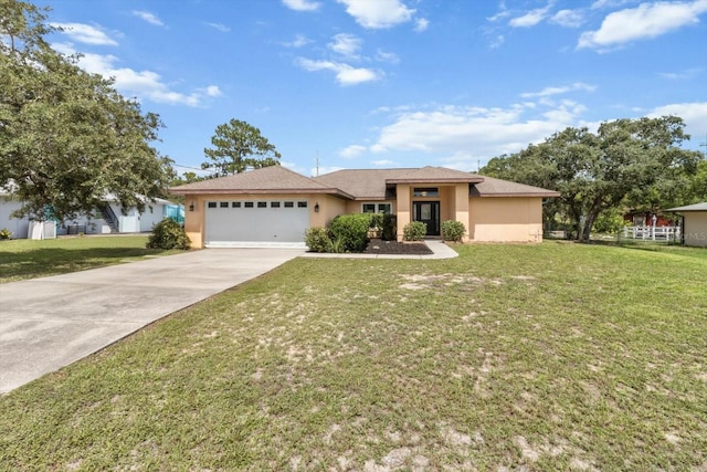 1805 S Overview Dr, Lecanto, FL 34461 - photo 9