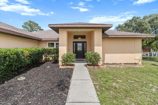 1805 S Overview Dr, Lecanto, FL 34461 - photo 10