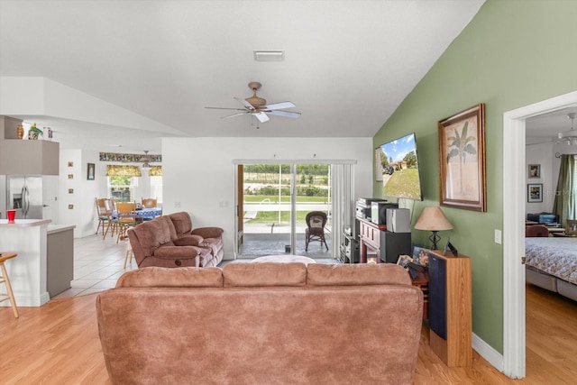 1805 S Overview Dr, Lecanto, FL 34461 - photo 12