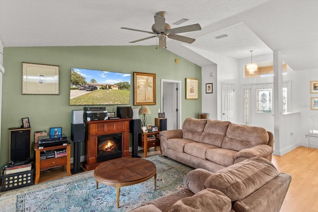 1805 S Overview Dr, Lecanto, FL 34461 - photo 13