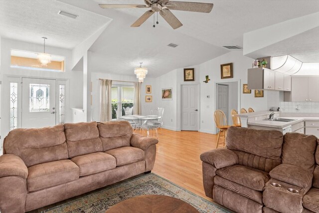 1805 S Overview Dr, Lecanto, FL 34461 - photo 14