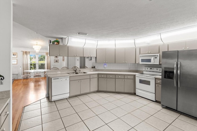 1805 S Overview Dr, Lecanto, FL 34461 - photo 17
