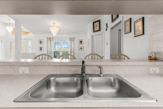1805 S Overview Dr, Lecanto, FL 34461 - photo 18
