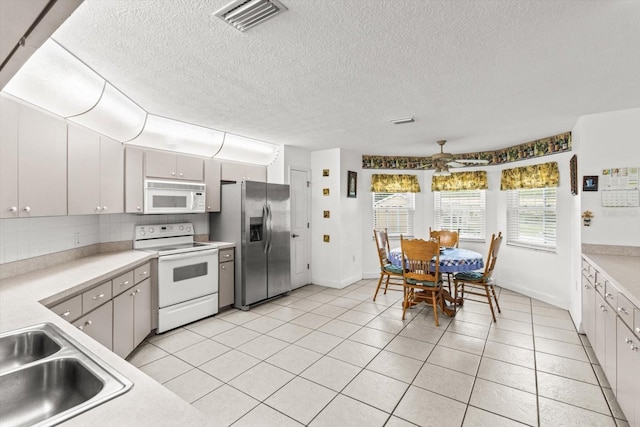 1805 S Overview Dr, Lecanto, FL 34461 - photo 20