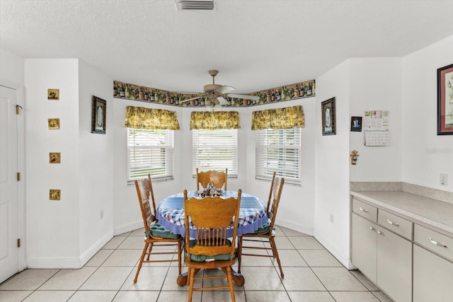 1805 S Overview Dr, Lecanto, FL 34461 - photo 21
