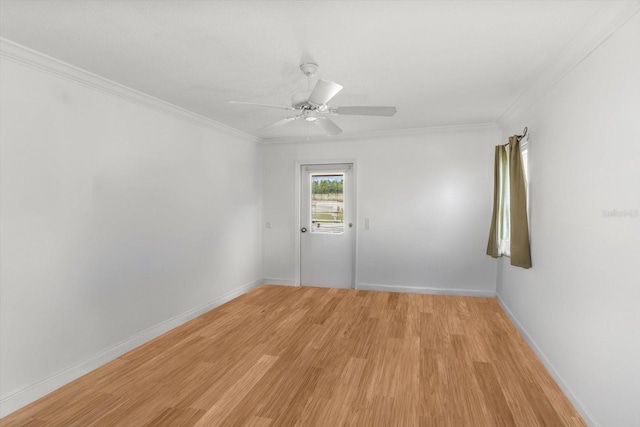 1805 S Overview Dr, Lecanto, FL 34461 - photo 25