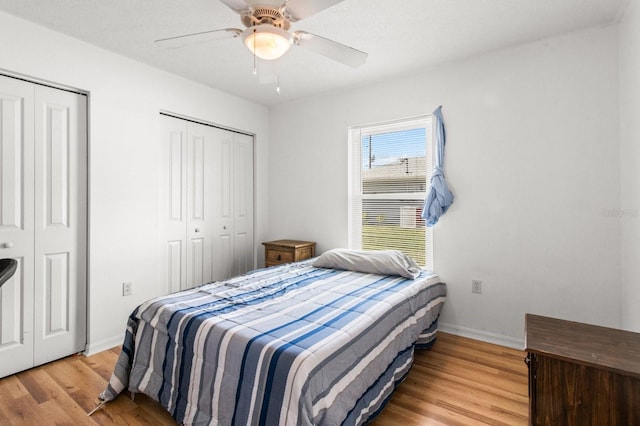 1805 S Overview Dr, Lecanto, FL 34461 - photo 29