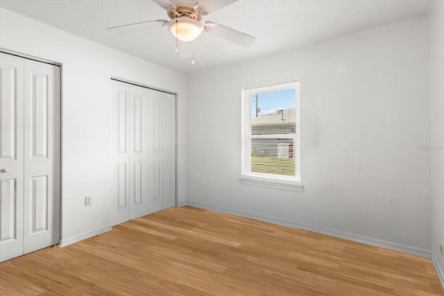1805 S Overview Dr, Lecanto, FL 34461 - photo 30