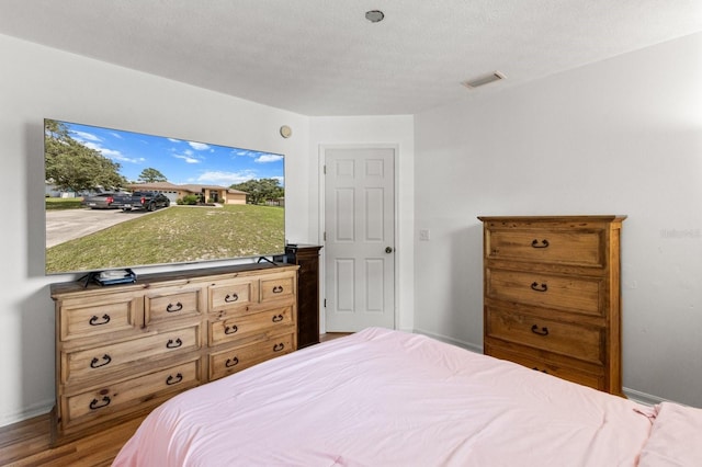 1805 S Overview Dr, Lecanto, FL 34461 - photo 37