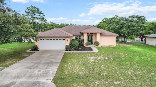 1805 S Overview Dr, Lecanto, FL 34461 - photo 40