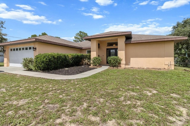 1805 S Overview Dr, Lecanto, FL 34461 - photo 41