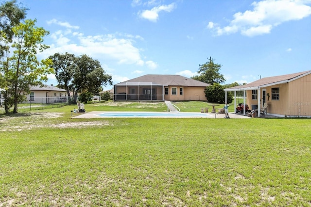 1805 S Overview Dr, Lecanto, FL 34461 - photo 42
