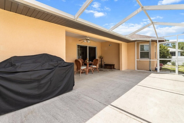 1805 S Overview Dr, Lecanto, FL 34461 - photo 43