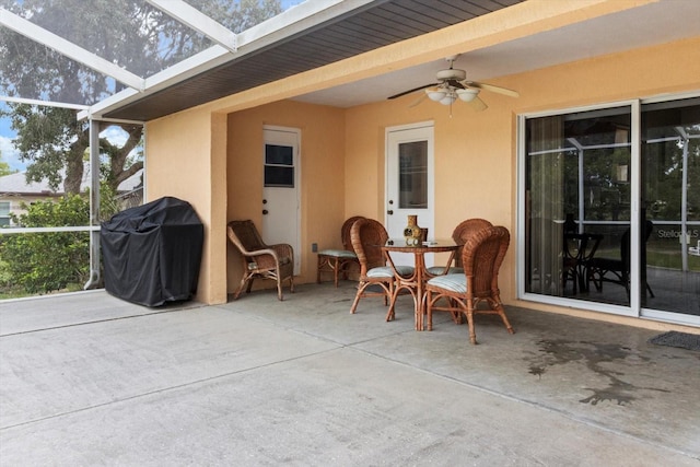 1805 S Overview Dr, Lecanto, FL 34461 - photo 44