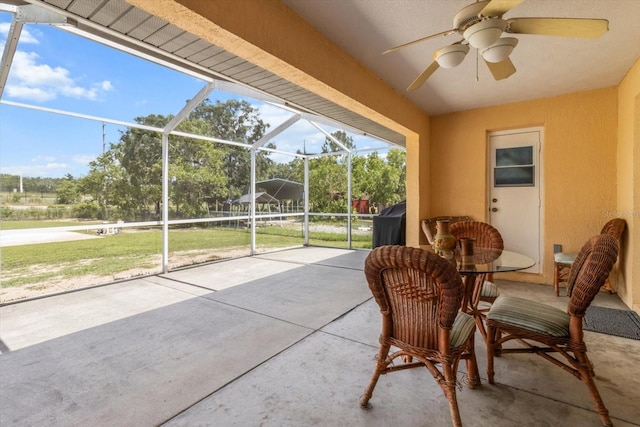 1805 S Overview Dr, Lecanto, FL 34461 - photo 45