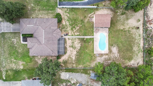 1805 S Overview Dr, Lecanto, FL 34461 - photo 50