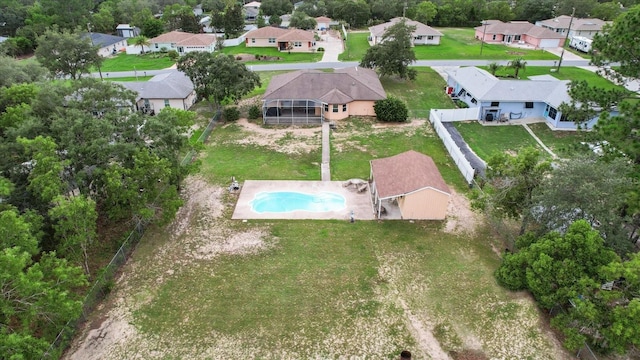 1805 S Overview Dr, Lecanto, FL 34461 - photo 51