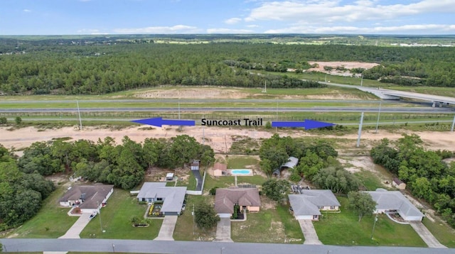 1805 S Overview Dr, Lecanto, FL 34461 - photo 52
