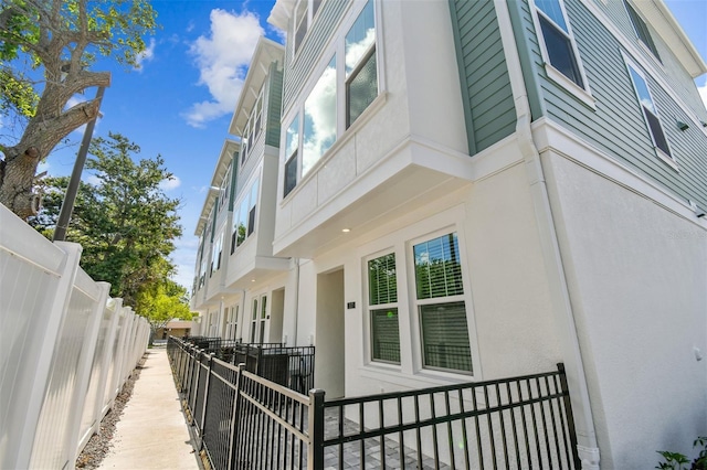 3105 4th Ter N, Saint Petersburg, FL 33713 - photo 1