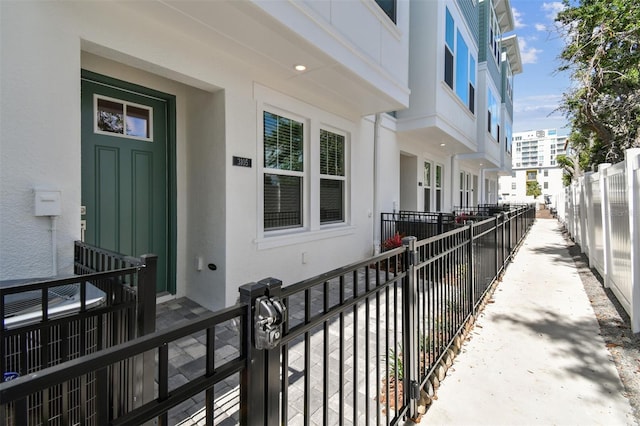3105 4th Ter N, Saint Petersburg, FL 33713 - photo 2