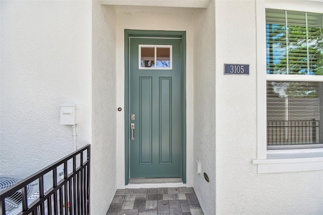 3105 4th Ter N, Saint Petersburg, FL 33713 - photo 3