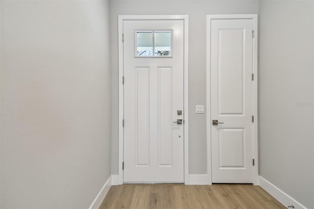 3105 4th Ter N, Saint Petersburg, FL 33713 - photo 4