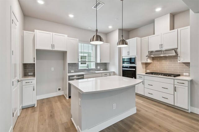 3105 4th Ter N, Saint Petersburg, FL 33713 - photo 5