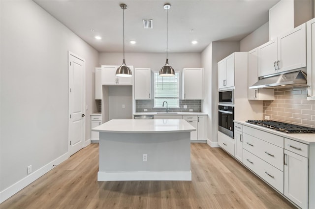 3105 4th Ter N, Saint Petersburg, FL 33713 - photo 6