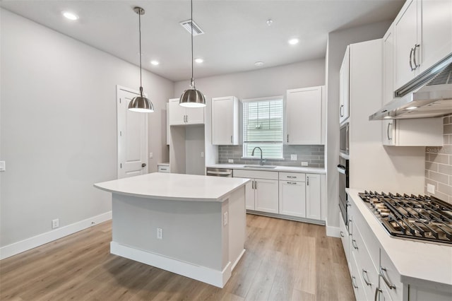 3105 4th Ter N, Saint Petersburg, FL 33713 - photo 7