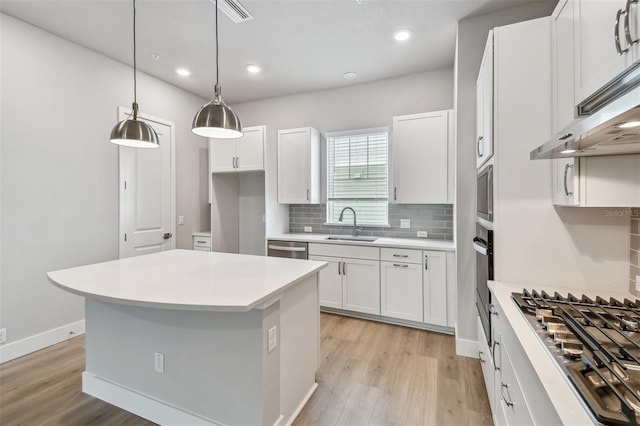 3105 4th Ter N, Saint Petersburg, FL 33713 - photo 8