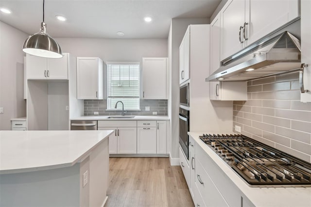 3105 4th Ter N, Saint Petersburg, FL 33713 - photo 9