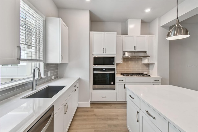 3105 4th Ter N, Saint Petersburg, FL 33713 - photo 10