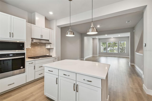 3105 4th Ter N, Saint Petersburg, FL 33713 - photo 11