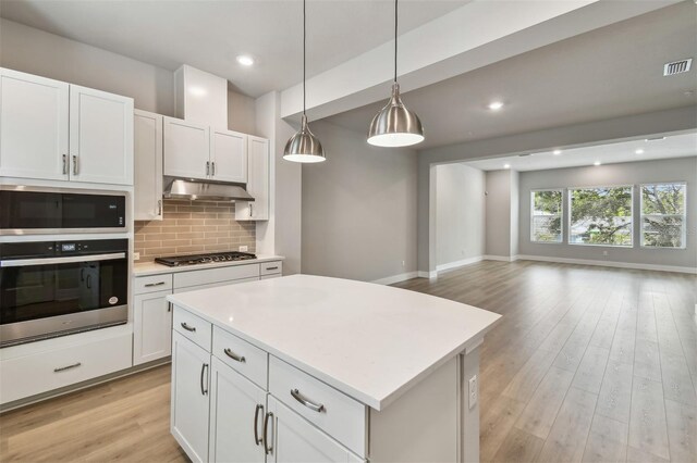 3105 4th Ter N, Saint Petersburg, FL 33713 - photo 12