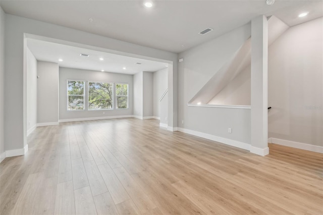 3105 4th Ter N, Saint Petersburg, FL 33713 - photo 13